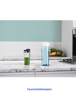 TRISA SMOOTHIE MAKER 250W 0.5L