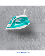 TRISA Classic Steam i5521 Steam Iron 2000W