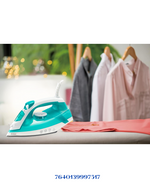 TRISA Classic Steam i5521 Steam Iron 2000W