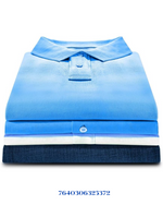 TRISA PROFI STEAM I6242 STEAM IRON 2400W