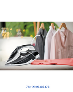 TRISA PROFI STEAM I6242 STEAM IRON 2400W