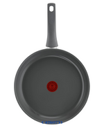 TEFAL RENEWAL NON-STICK CERAMIC FRY PAN 30CM