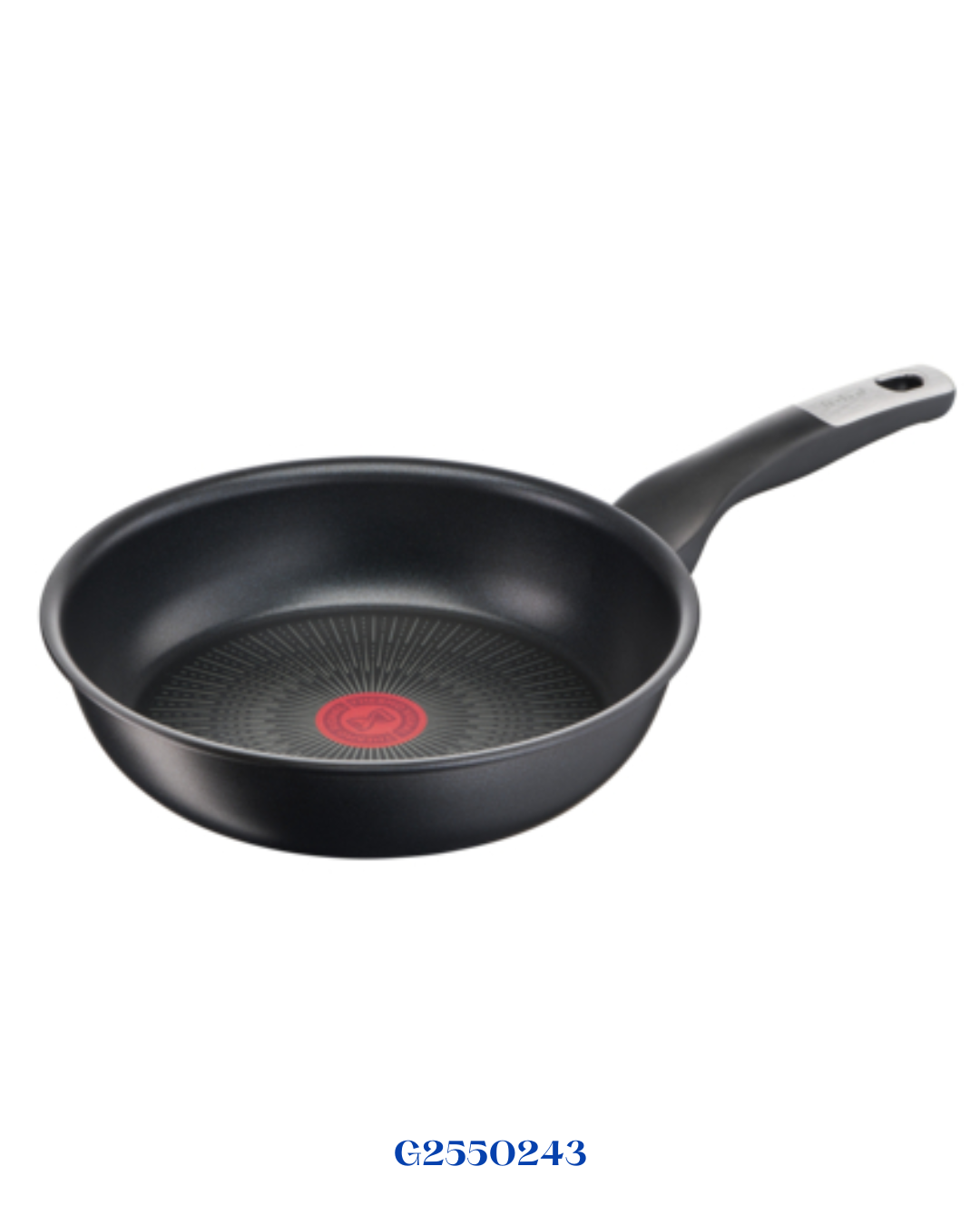 TEFAL UNLIMITED FRYPAN 20CM