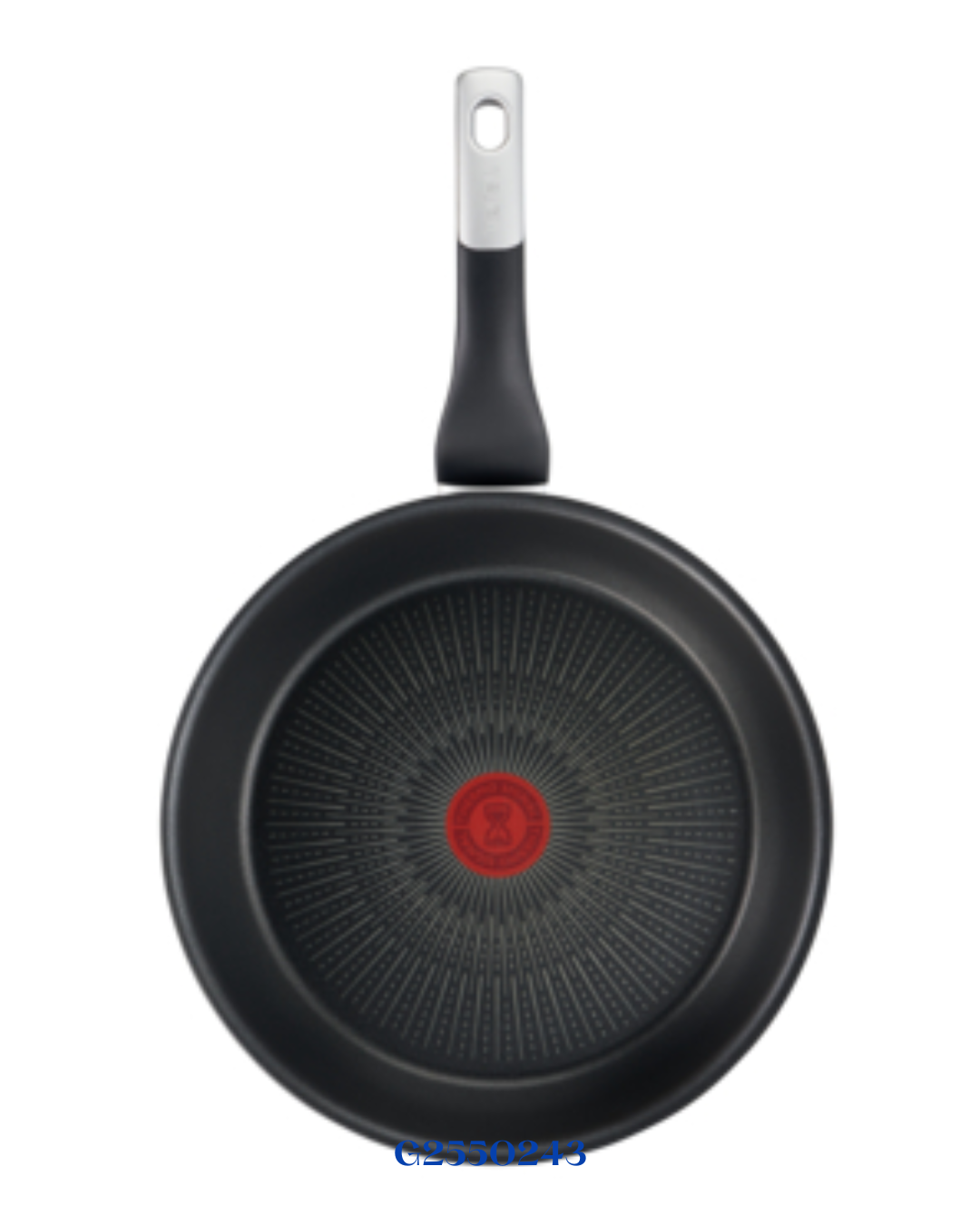 TEFAL UNLIMITED FRYPAN 20CM