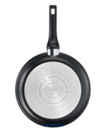 TEFAL UNLIMITED FRYPAN 20CM