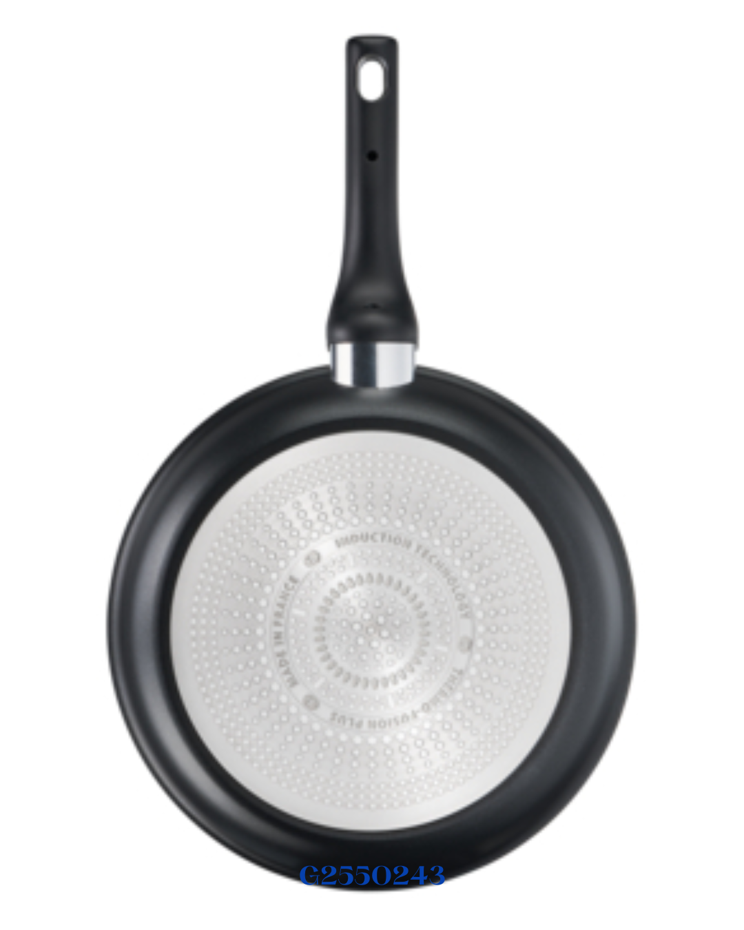 TEFAL UNLIMITED FRYPAN 20CM