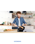 TEFAL UNLIMITED FRYPAN 20CM