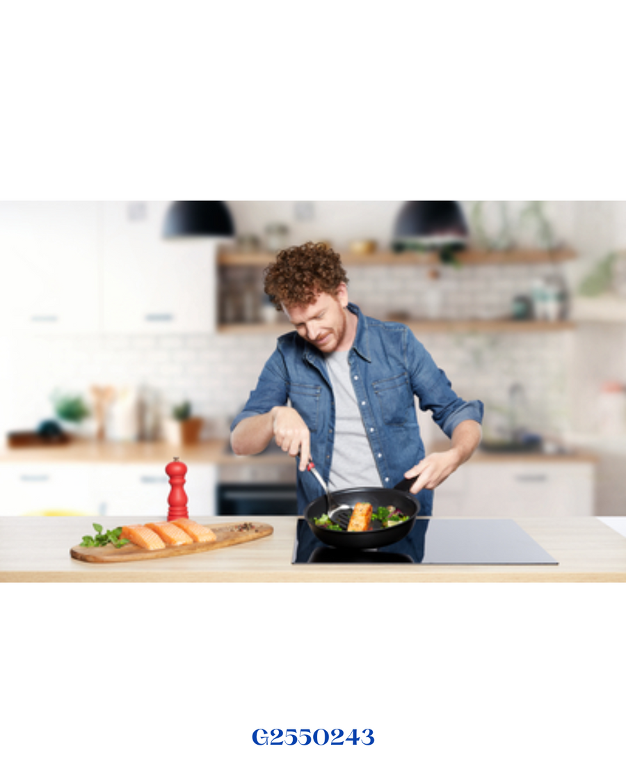 TEFAL UNLIMITED FRYPAN 20CM