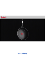 TEFAL UNLIMITED FRYPAN 20CM