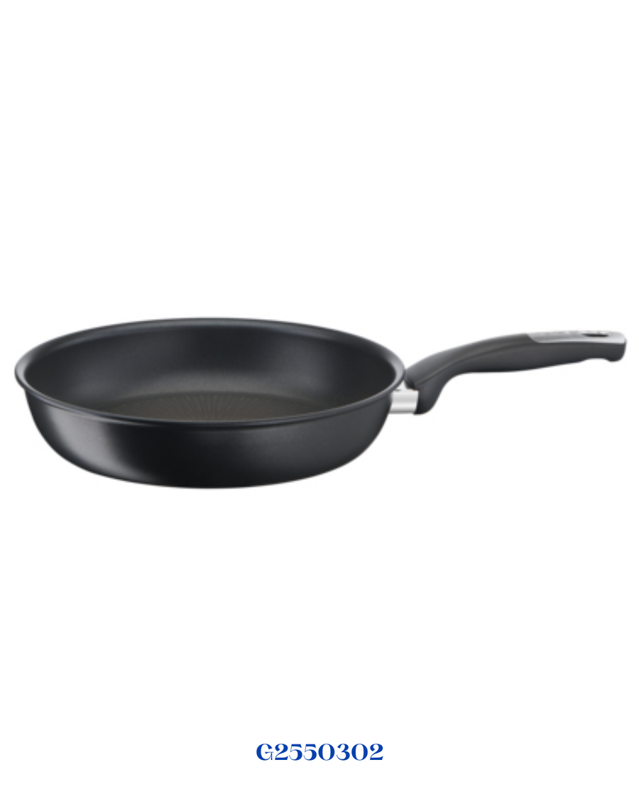 TEFAL UNLIMITED FRYPAN 22CM