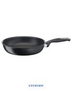 TEFAL UNLIMITED FRYPAN 22CM