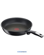 TEFAL UNLIMITED FRYING PAN 28CM