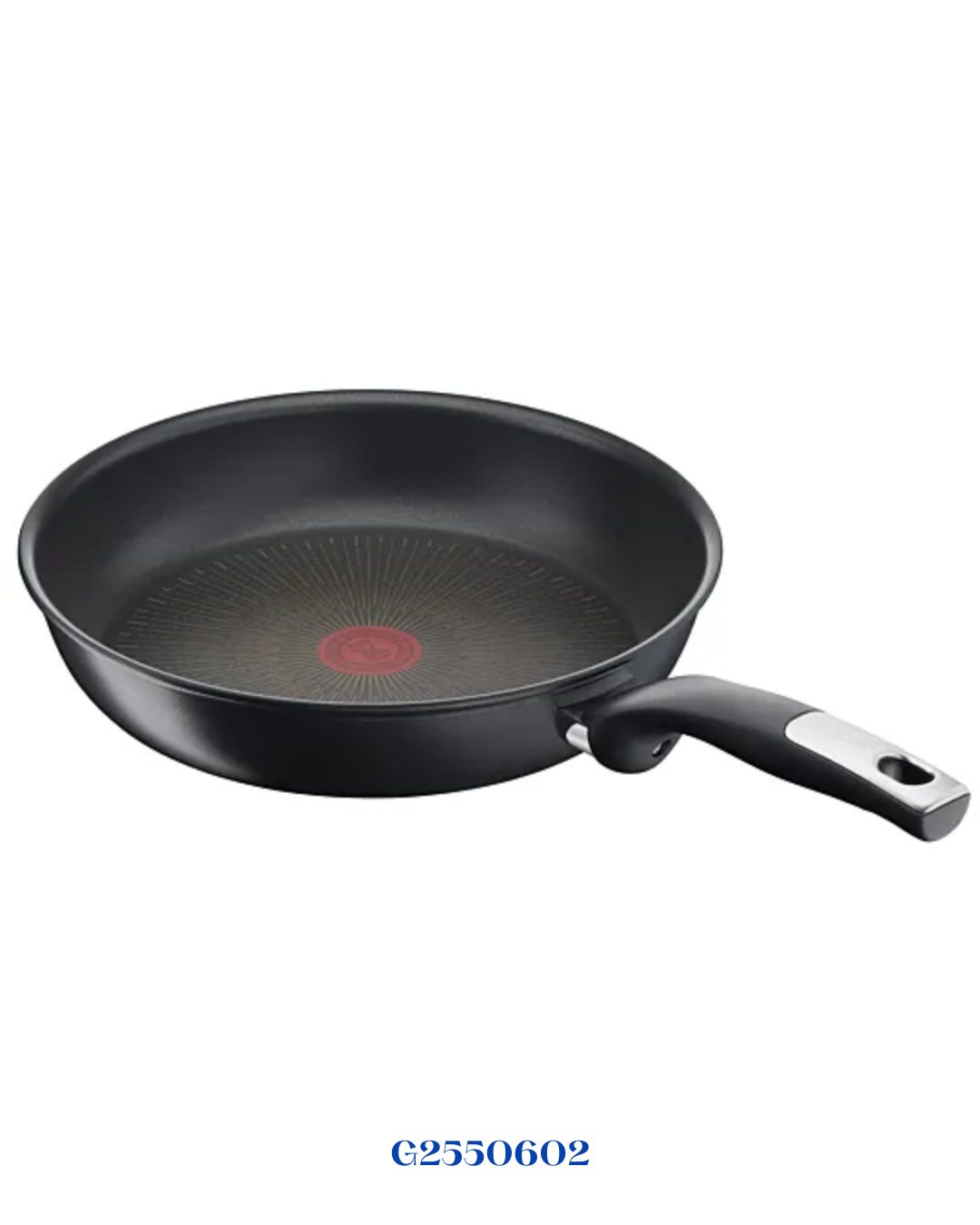 TEFAL UNLIMITED FRYING PAN 28CM