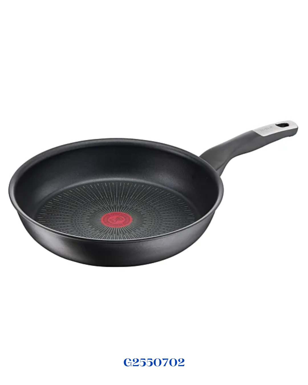 TEFAL UNLIMITED FRYPAN 30CM