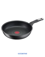 TEFAL UNLIMITED FRYPAN 30CM