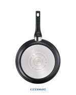 TEFAL UNLIMITED FRYING PAN 28CM