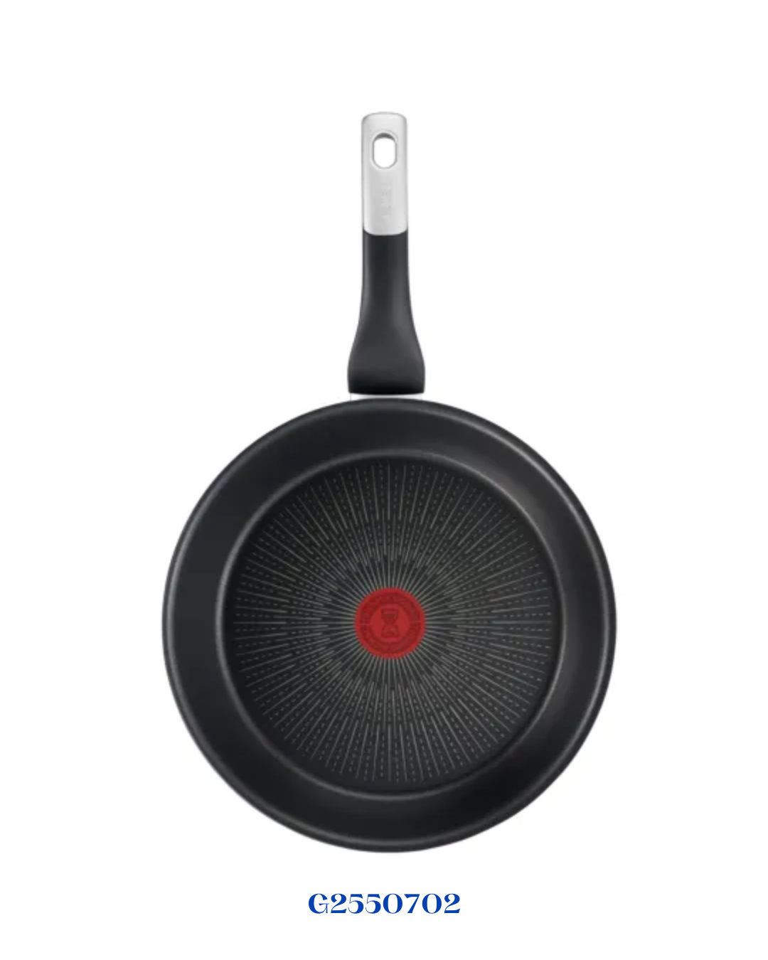 TEFAL UNLIMITED FRYPAN 30CM
