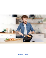 TEFAL UNLIMITED FRYPAN 30CM