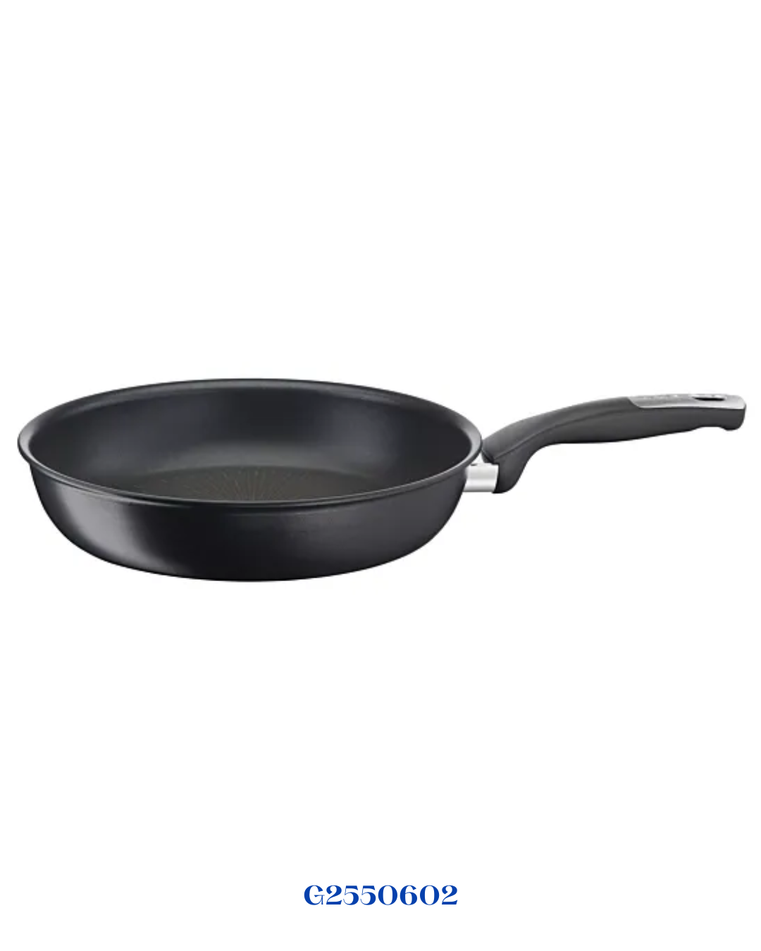 TEFAL UNLIMITED FRYING PAN 28CM