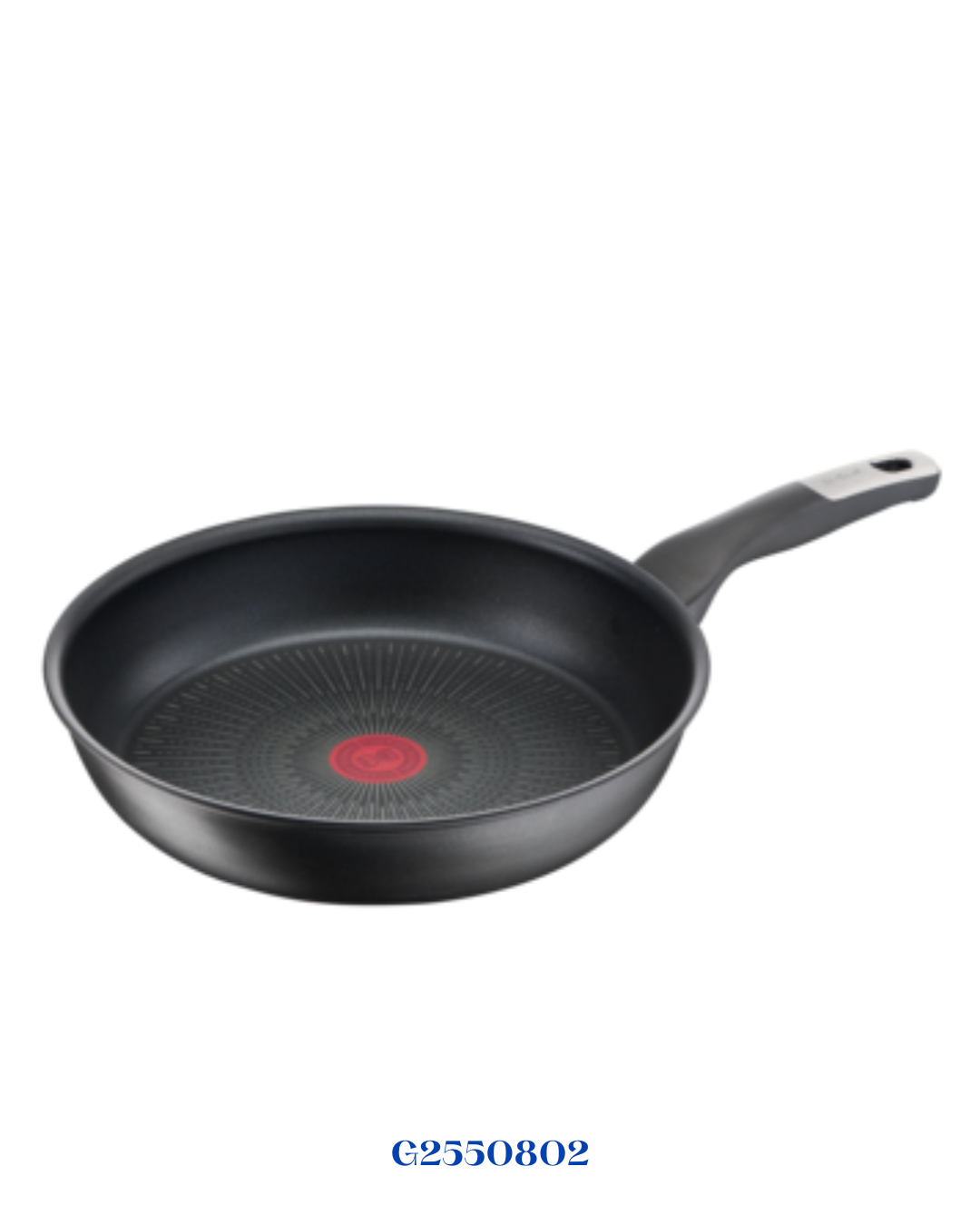 TEFAL UNLIMITED FRYPAN 32CM
