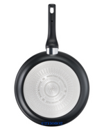 TEFAL UNLIMITED FRYPAN 32CM