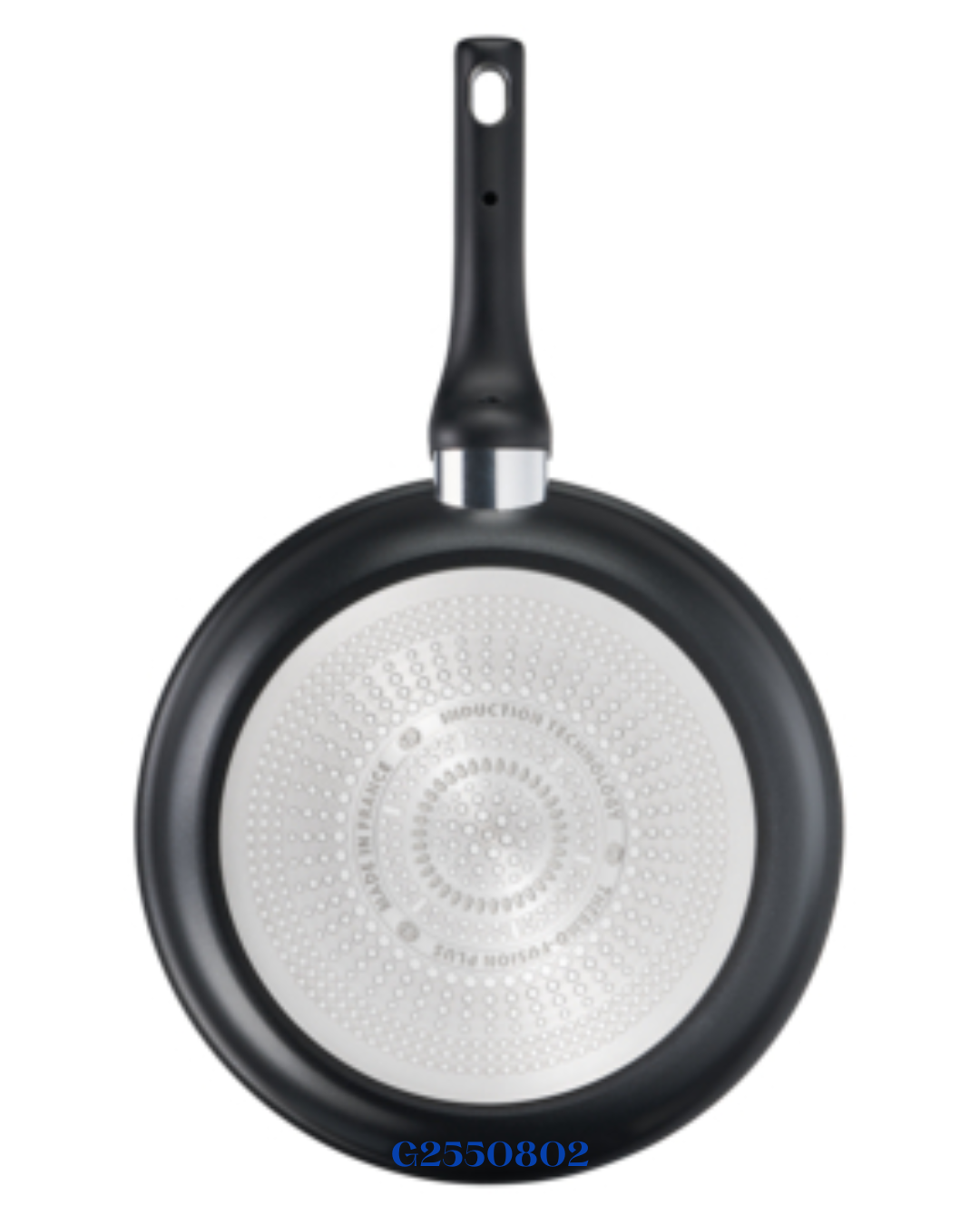 TEFAL UNLIMITED FRYPAN 32CM