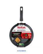 TEFAL UNLIMITED INDUCTION PANCAKE PAN 25CM