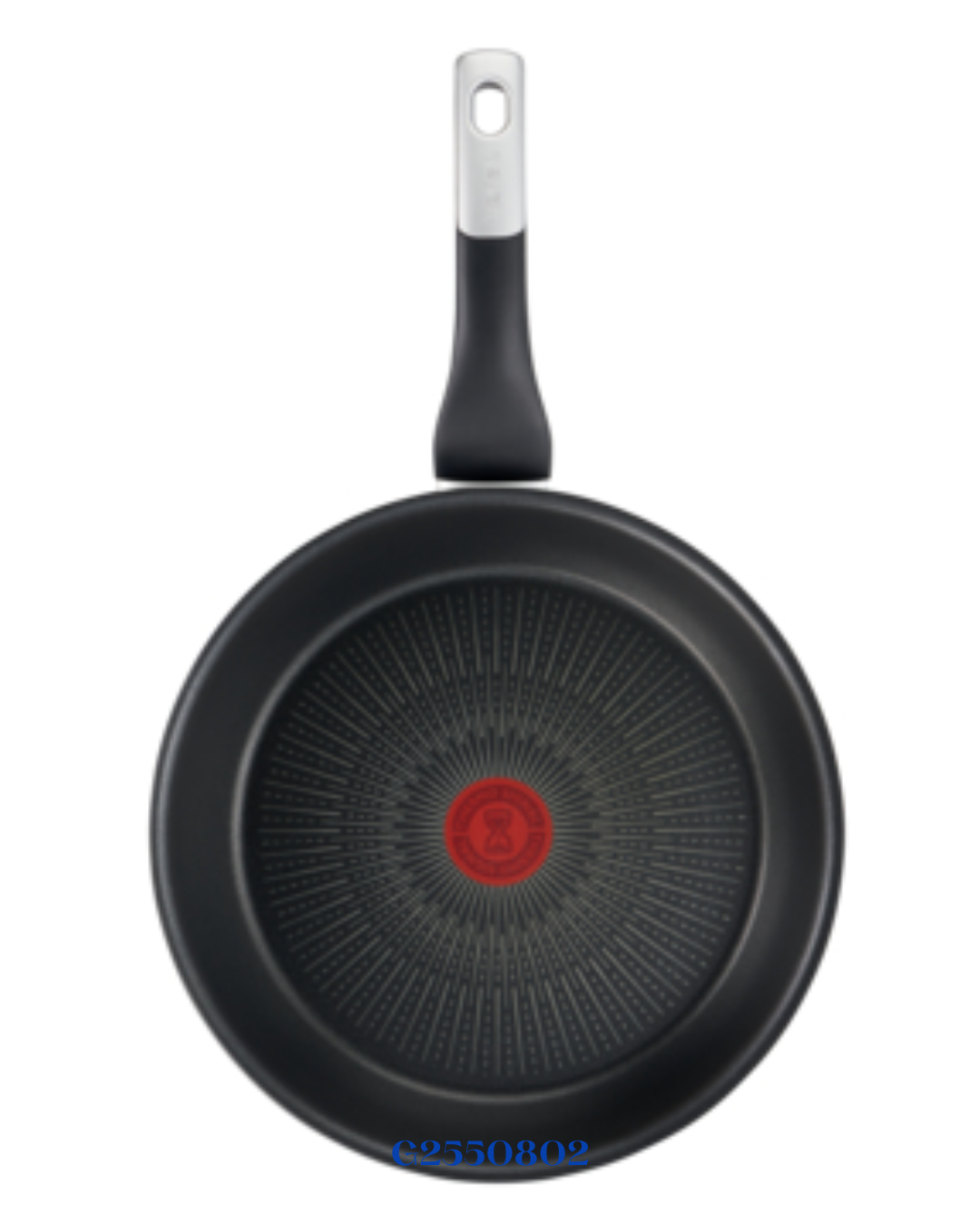 TEFAL UNLIMITED FRYPAN 32CM