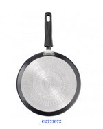 TEFAL UNLIMITED PANCAKE PAN 25CM