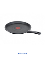 TEFAL UNLIMITED PANCAKE PAN 25CM