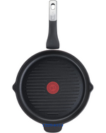 TEFAL UNLIMITED GRILLPAN 26CM