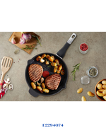 TEFAL UNLIMITED GRILLPAN 26CM