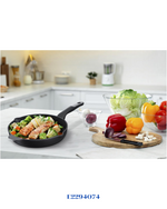 TEFAL UNLIMITED GRILLPAN 26CM