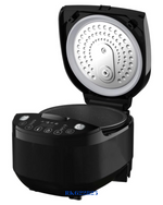 TEFAL SIMPLY COOK PLUS MULTICOOKER 750W 4L