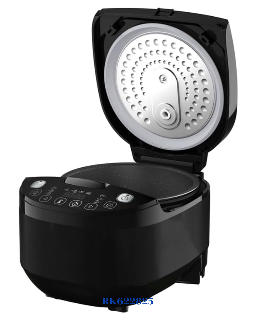 TEFAL SIMPLY COOK PLUS MULTICOOKER 750W 4L