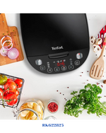 TEFAL SIMPLY COOK PLUS MULTICOOKER 750W 4L