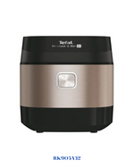 TEFAL MULTICOOK & STIR IH 1200W 5L