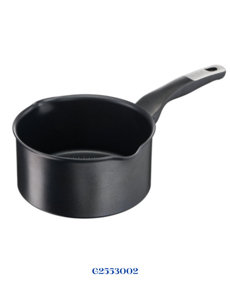 TEFAL UNLIMITED SAUCEPAN 20 CM