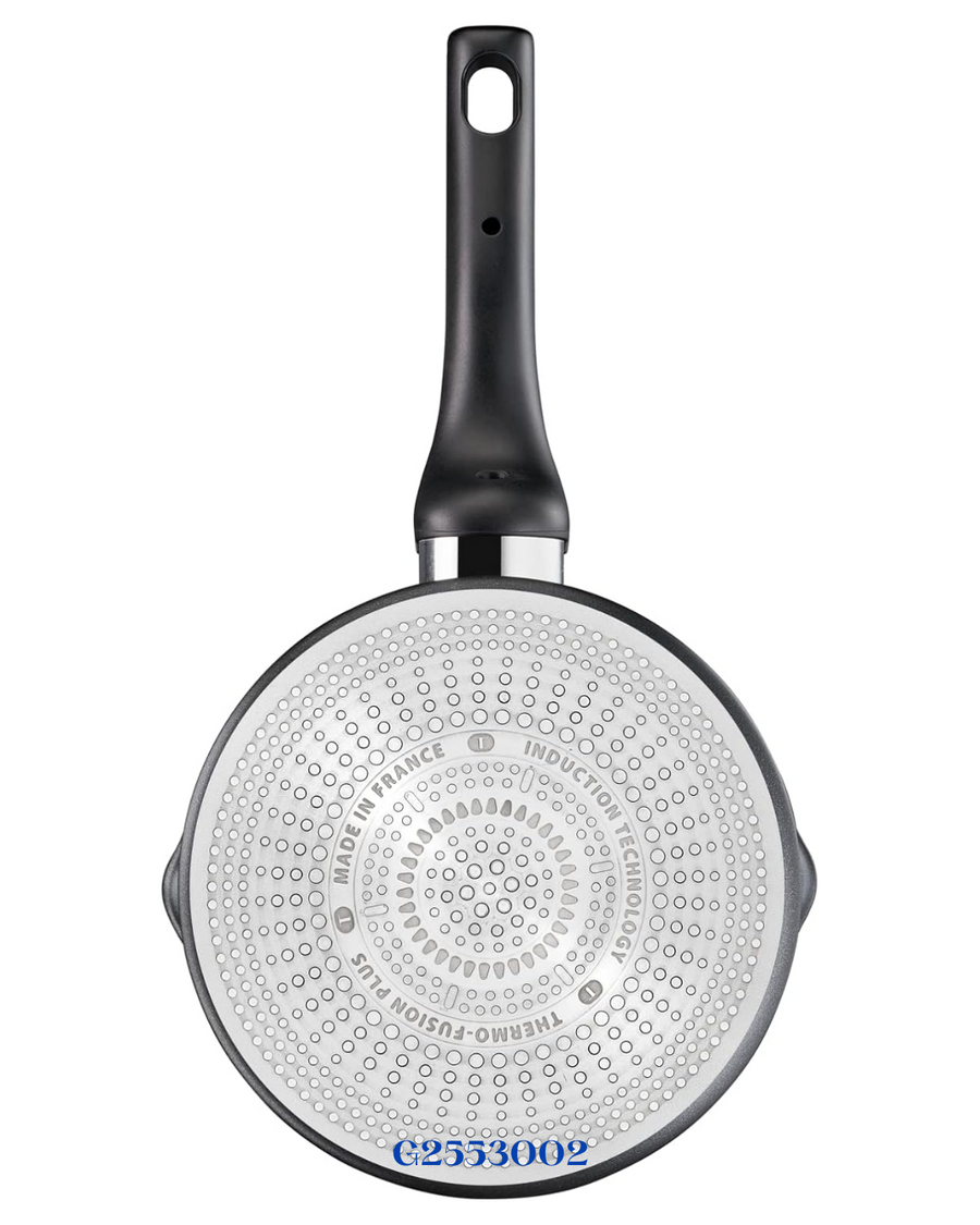 TEFAL UNLIMITED SAUCEPAN 20 CM