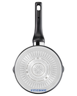 TEFAL UNLIMITED SAUCEPAN 20 CM