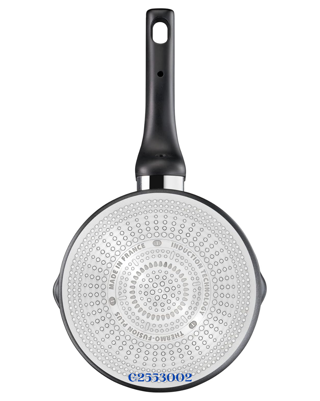 TEFAL UNLIMITED SAUCEPAN 20 CM