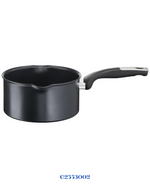 TEFAL UNLIMITED SAUCEPAN 20 CM