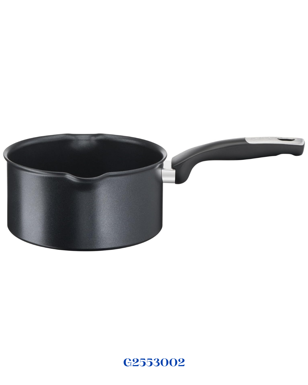TEFAL UNLIMITED SAUCEPAN 20 CM