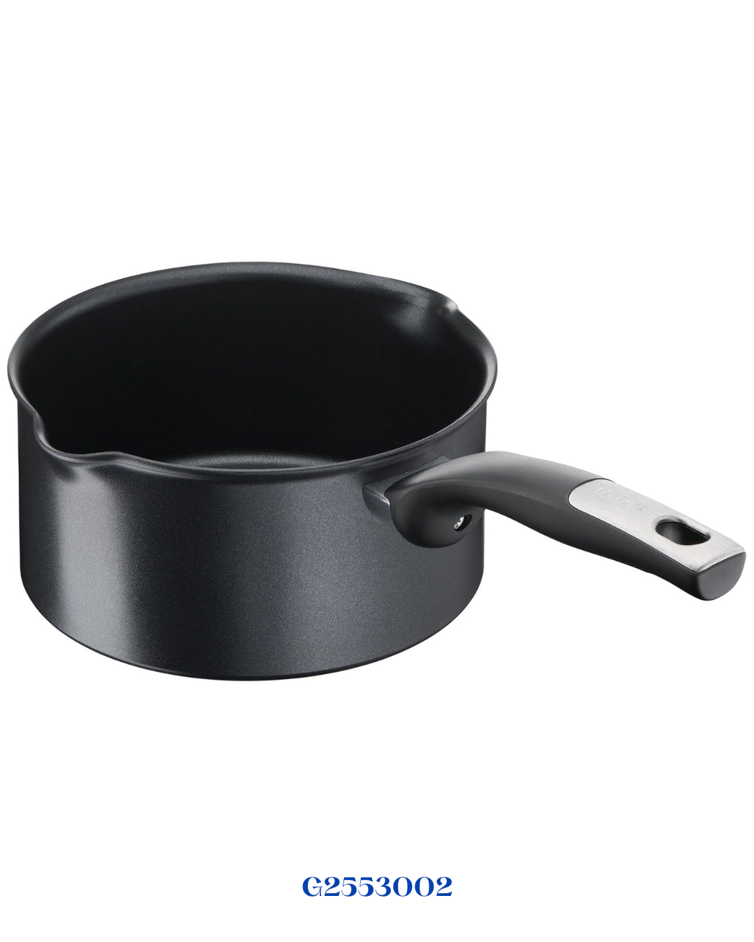 TEFAL UNLIMITED SAUCEPAN 20 CM