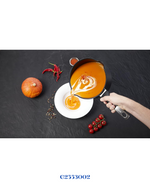 TEFAL UNLIMITED SAUCEPAN 20 CM