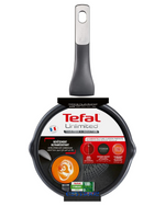 TEFAL UNLIMITED SAUCEPAN 20 CM