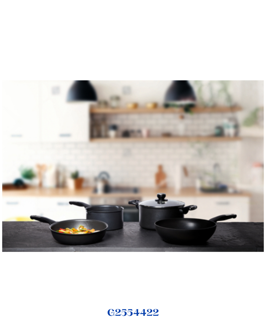 TEFAL UNLIMITED STEWPOT 20CM
