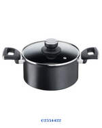 TEFAL UNLIMITED STEWPOT 20CM