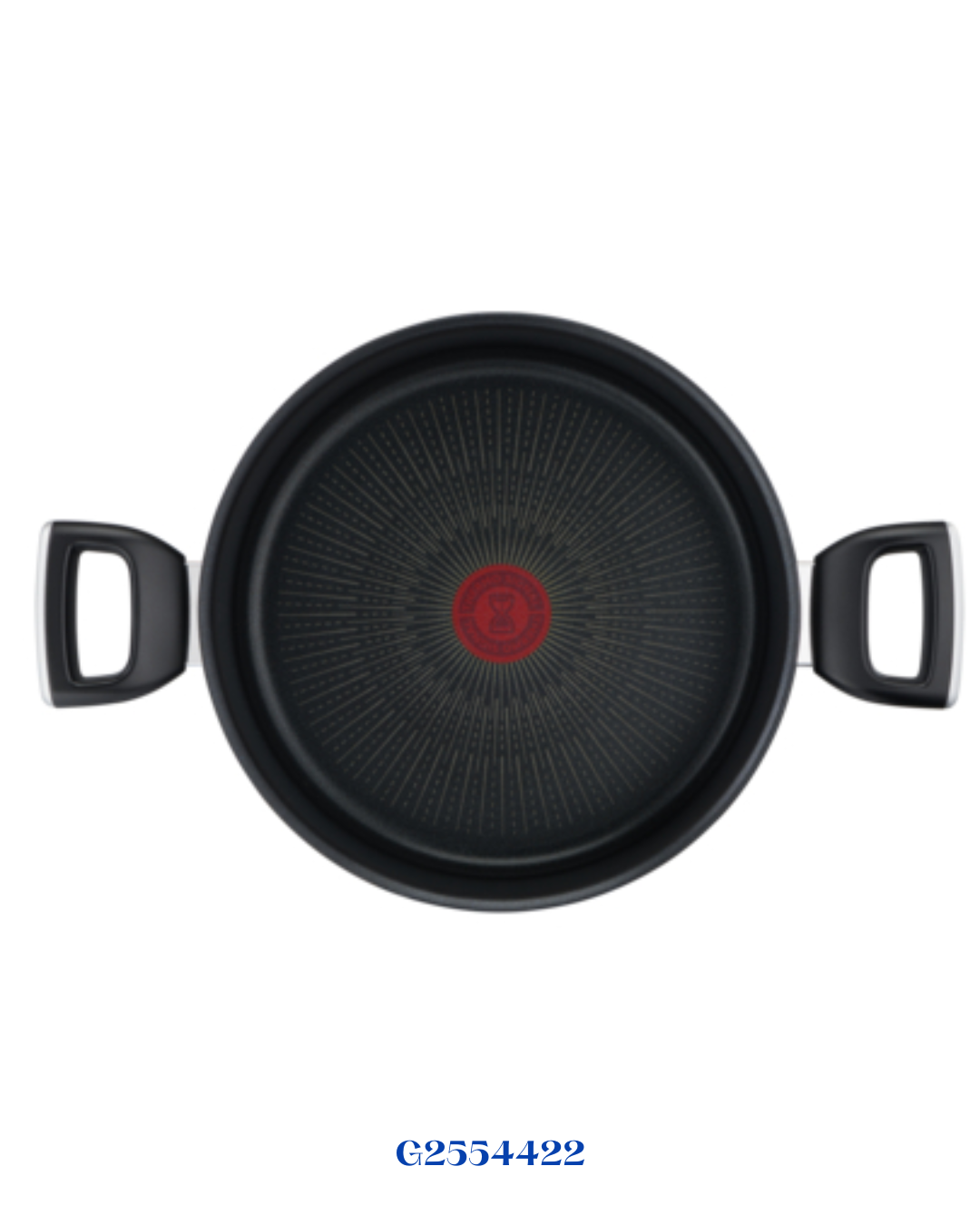 TEFAL UNLIMITED STEWPOT 20CM