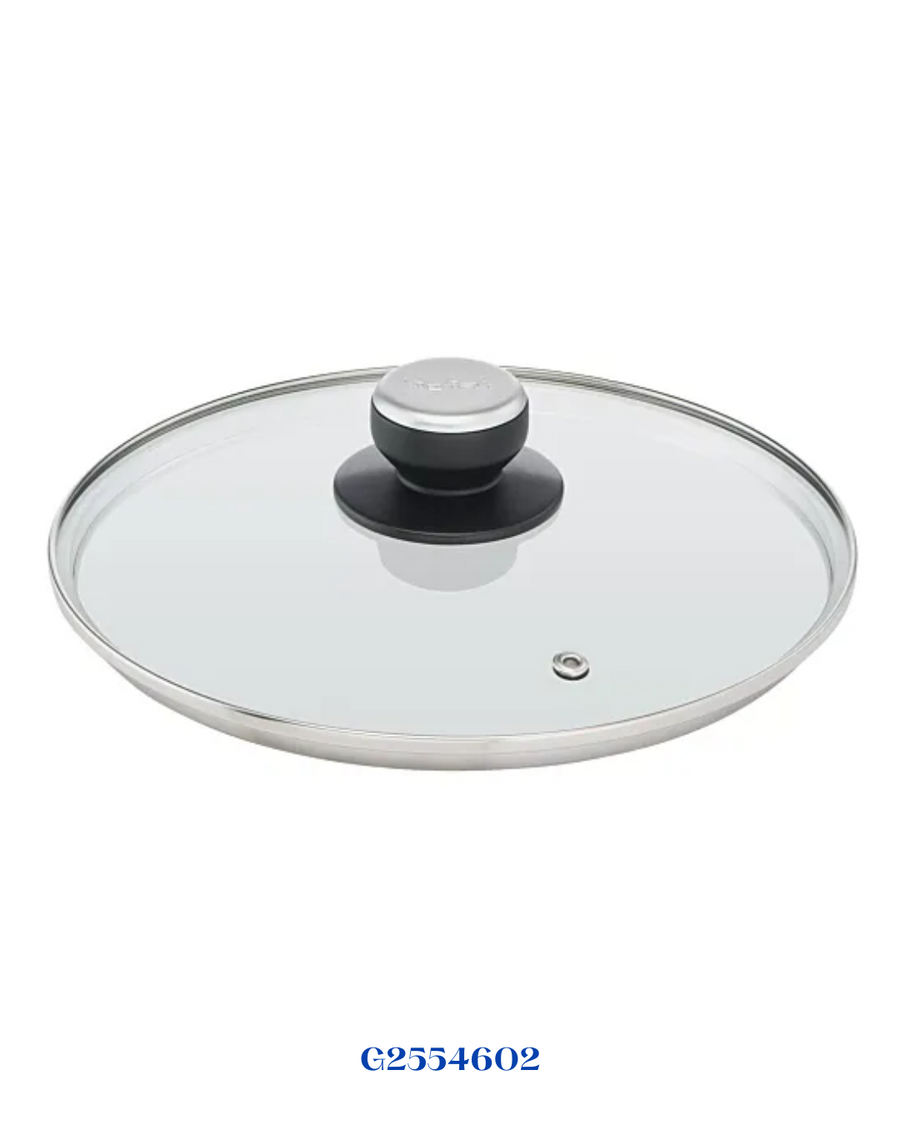 TEFAL UNLIMITED STEWPOT 24CM